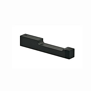 jI ˓ UT-280-120B-AFB A~ jtXgubN{S ubN TCYF16×20×120