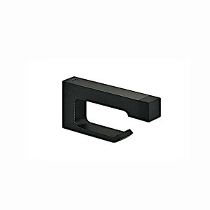 jI ˓ UT-280-22B-AFB A~ jtXgubN{S ubN TCYF16×40×90