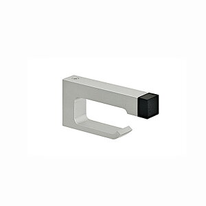 jI ˓ UT-280-22B-AFS A~ jtXgVo[{S ubN TCYF16×40×90