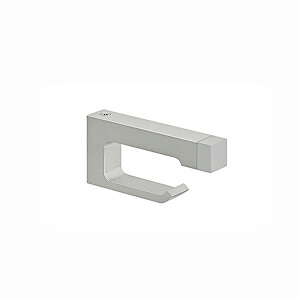 jI ˓ UT-280-22G-AFS A~ jtXgVo[{S O[ TCYF16×40×90