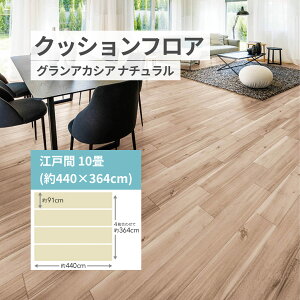 jx[ NbVtA ~lߗp tAV[g tA}bg t[Jbgy20ށzؖ ^C NbVtAV[g t[JbgV[g CNV[g DIY NbVV[g