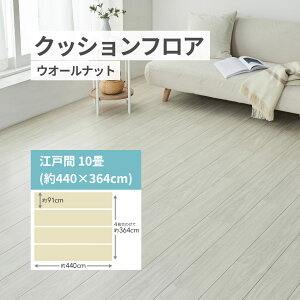 NbVtA ~lߗp tAV[g tA}bg t[Jbg DIYNbVtA y20ށzؖ ^C NbVtAV[g t[JbgV[g CNV[g DIY NbV