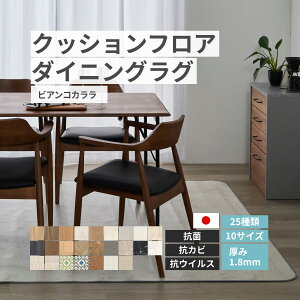 jx[ NbVtA _CjOO y25ށzؖ 嗝 ^C tAV[g NbVtAV[g DIY NbVV[g rARJ [[J[i/E͂