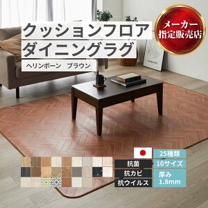 NbVtA _CjOO DIYNbVtA y25ށzؖ 嗝 ^C tAV[g NbVtAV[g DIY NbVV[g w{[ uE [[J[i/