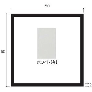 c A~ӊppCv 2.0×50×50mm L=4000mm Vo[ uY ubN XeJ[ zCg AC{[