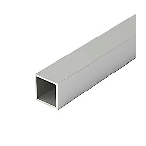 c A~ӊppCv 2.5×75×75mm L=4000mm Vo[