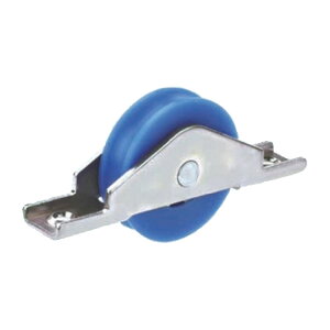 Rdi xAO MChˎ MCiC MCS-0421 MCS-0422 5501 5502 gt/Ԃ̂ 1 42mm ی^ ^