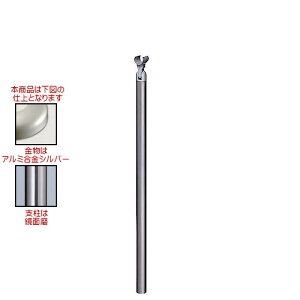 �A�v���[�`�肷��p�x�� �y���F �V���N�}�z ABR-605U [35�ӃO���b�v�^ 38�ӎx�� ������ H800+200 �p�x������] �X�e��HL/�X�e������