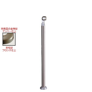 Av[`肷px yF VN}z ABR-631B [35ӎ~^ 38ӎx x[Xv[g H800 px] uY/Vo[