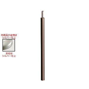 �A���~�X�}�[�g���C��7��p�x�� �y���F �V���N�}�z ABR-672U [35�ӎ�^ 38�ӎx�� ������ H800+200 �p�x������] �u�����Y/�V���o�[