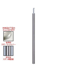 �A���~�X�}�[�g���C��7��p�x�� �y���F �V���N�}�z ABR-674U [35�ӎ�^ 38�ӎx�� ������ H800+200 �p�x������] HL/����