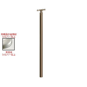 �A���~�X�}�[�g���C���p�x�� �y���F �V���N�}�z ABR-7602U [35�ӎ�^ 38�ӎx�� ������ H800+200 �p�x������] �u�����Y/�V���o�[