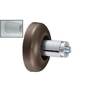 ǗpGh yF VN}z ABR-821 [35ӗp] [ABR-35SAp] Ao[/Vo[