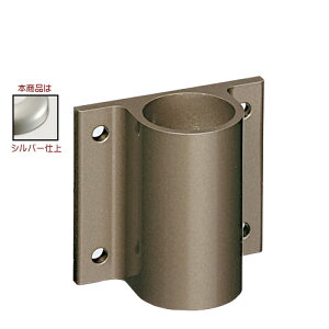 A~xuPbg yF VN}z ABR-851 [38ӎxp] Ao[/Vo[