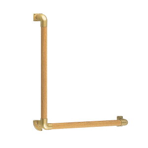 L`ۖ_肷 yF VN}z BR-511N [35 L` 600×600 ] AGECgI[N/AGE~fBAI[N/Vo[ECgI[N