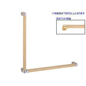 VGbg肷L`ij yF VN}z BR-581Lij [32 600×621] ϑw+^J ؃Ebh ؃EbhEN[/؃EbhE