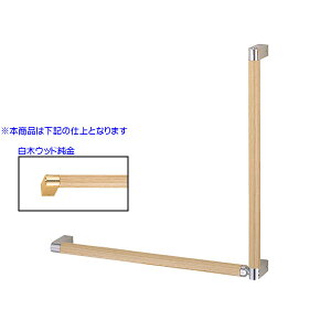 VGbg肷L`iEj yF VN}z BR-581RiEj [32 600×621] ϑw+^J ؃Ebh ؃EbhEN[/؃EbhE