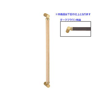 |[肷 yF VN}z BR-584 [32 640] ϑw+^J _[NuEE/؃EbhE