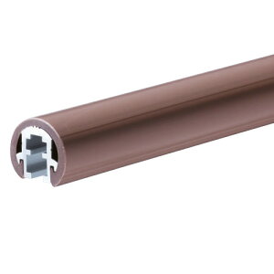 j[Obvۖ_ yF VN}z BR-735G [35 L2450 }+[Zbg] uE/AC{/CguE