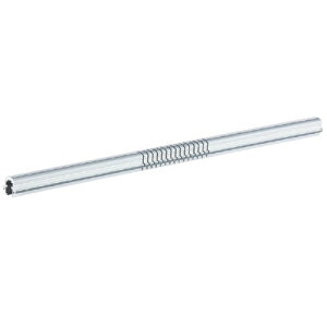 R[i[p[ yF VN}z BR-736 A~A}Cg L1200/L600