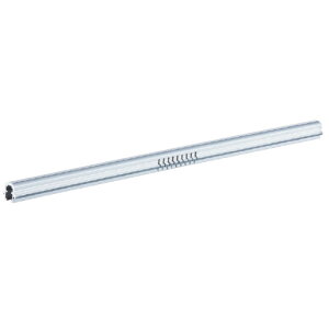 Kip[ yF VN}z BR-738 A~A}Cg L1200/L600