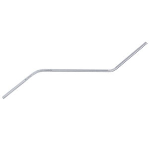 Kip2ӏȂ[ yF VN}z BR-739 [300`500+45xȂ2ӏ+380][L1500] A~A}Cg