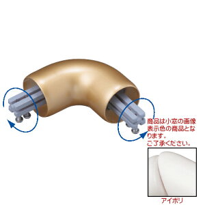 X}[gCR[i[G{ yF VN}z BR-750 [ ZpOdl ] AG/Ao[/AC{/Vo[