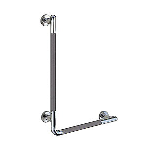 V[g肷 L`ij yF VN}z BR-873Lij [32 690×450] XeX+V[g wACEx[W/ʖE_[NO[