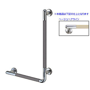 V[g肷 L`iEj yF VN}z BR-873RiEj [32 690×450] XeX+V[g wACEx[W/ʖE_[NO[