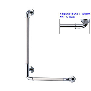 L`ۖ_jMo[ij yF VN}z No.802Lij N[EwAC/N[Eʖ