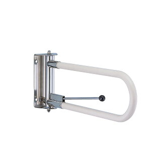 肷iEj yF VN}z No.855R(Ej 34 D550/34 D700 AC{/CgI[N