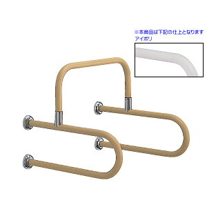 D`ۖ_肷m֊pn yF VN}z No.857 AC{/CgI[N