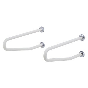 C`ۖ_肷m|֊pn yF VN}z No.863 [34 D700] XeX+r AC{ [2{/1g]