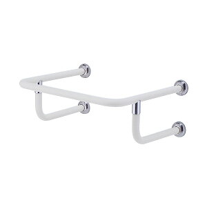 D`ۖ_肷mʊpn yF VN}z No.864 [34 W600×D500] XeX+r AC{