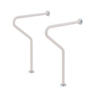 R`ۖ_肷mʊpn yF VN}z No.866 [34 D600×H800] XeX+r AC{ [2{/1g]