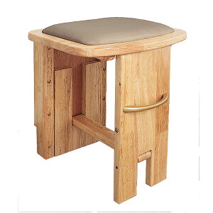 [ NbVt yF VN}z SS-112 ʍ:380mm W