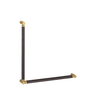 |[肷L` yF VN}z BR-585 [32 640×640] ϑw+^J _[NuEE/؃EbhE