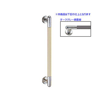 V[g肷 yF VN}z BR-872 [32 600] XeX+V[g wACEx[W/ʖE_[NO[