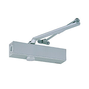 hAN[U yj[X^[z 7003 X^_[h^ XgbvȂ Vo[ KphA@:950×2100mm hAd:65kgȉ hA`FbN hAN[U[ NEW STAR