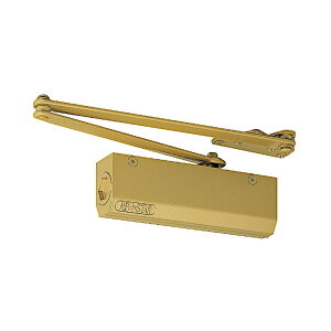 hAN[U yj[X^[z P-5002 p^ XgbvȂ Vo[ KphA@:900×2100mm hAd:45kgȉ hA`FbN hAN[U[ NEW STAR