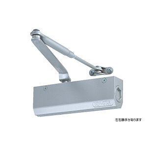 hAN[U yj[X^[z S-5002 X^_[h^ Xgbvt 7F̃J[ KphA@:900×2100mm hAd:45kgȉ hA`FbN hAN[U[ NEW STAR