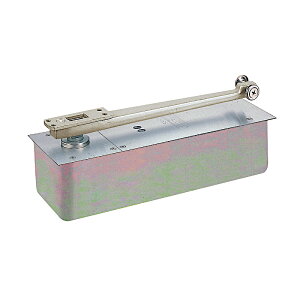 y4-10̓|Cg3{ztAqW j[X^[ NEW STAR 30/S-30 ʃhAp S݂莩RJ XgbvȂ/t KphA@950×2100mm hAd110kgȉ