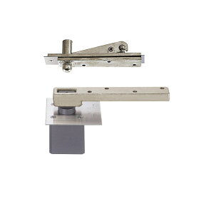 y4-10̓|Cg3{zs|bgqW j[X^[ C-110 X`[hAp S݂莩RJ KphA@ 900×2100 hAd75kgȉ hA`FbN hAN[U[ NEW STAR