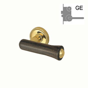 o[nh yF VN}z Z[i SL-305 ۍ _[NuE/؃Ebh /֏/\/Ԏd؏/`[u/o[̂