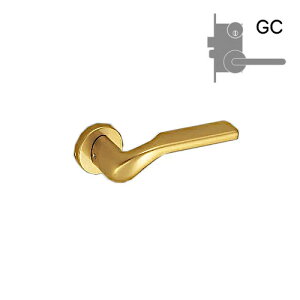 ���o�[�n���h�� �y���F �V���N�}�z �t�F���f�BSL-319 �ۍ� �i�����������j �N���[��/�V���o�[�h��/�S�[���h�h�� ���/���֏�/�\����/�Ԏd�؏�/���o�[�̂�