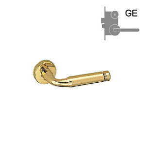 o[nh yF VN}z NVbNSL-328 ۍ i^Jj zCguY//N[ /֏/\/Ԏd؏/o[̂