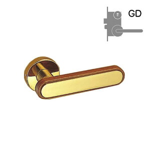 o[nh yF VN}z }LV SL-6 ۍ /zCguY /֏/\/Ԏd؏/`[u/o[̂