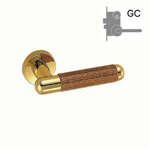 o[nh yF VN}z EbfB[ SL-63 ۍ 哿EI[N/N[E/EEbh /֏/\/Ԏd؏/`[u/o[̂