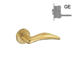 o[ F VN} htBSL-69 ۍ (A~) Ao[h/Vo[h/ubNh/AeBbNS[h /֏/\/Ԏd؏/`[u/SD\/SEԎd؏/o