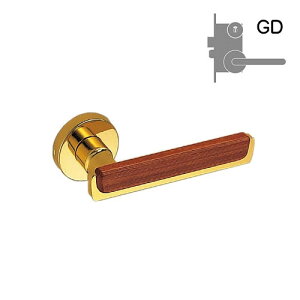 ���o�[�n���h�� �y���F �V���N�}�z �C�^���A�[�i SL-7 ���� �ۍ� ���/���֏�/�\����/�Ԏd�؏�/�`���[�u�����/���o�[�̂�